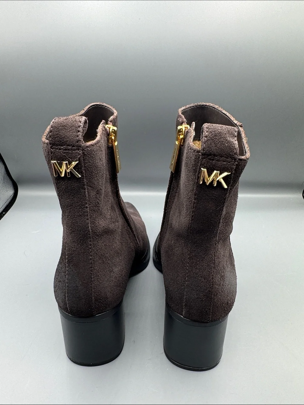 Michael Michael Kors Lex Bootie